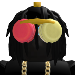 @proatgames2345