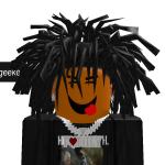 @WorldvsZai