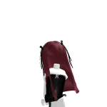 @2thacliff