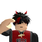 @XlxBlackHearthxlX