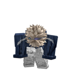 @ev0vx