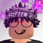 @ZKWasTxken
