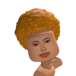 @FALLGUYS1539