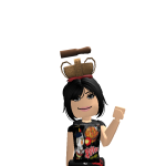 @000_0iiKxylz