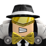 @LFCroblox