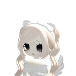 @snowyowl724