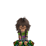 @Elania_MC