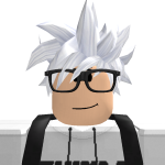 @ragerock2