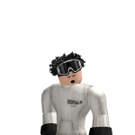 @Ronaldocr778135