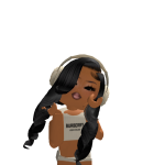 @queenliii27