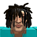 @deathznotes