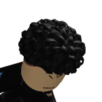 @chrisstxrn