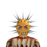 @kingkugly