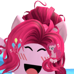 @roblox_user_1603915401
