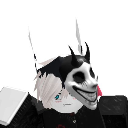BTXXZ79