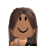 @Roblox_Skywars0