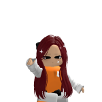 @Kayt59307