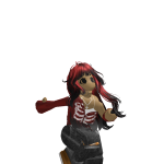 @GamingWithjanelle73