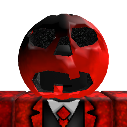 Epik_Tello