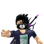 @c4axelp4