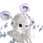 @Ax0l0tl118