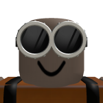 @FrogLoyer