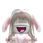 @Bdidhdjdj