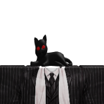 @eInject