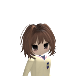 @Sanrio_Voiceloids