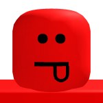 @Fanap21