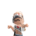 @Rxillxyy