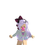 @Lilyofthevally1224