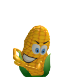 @3Arjun