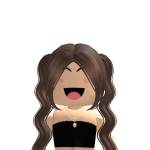 @sillycompstar