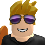 Cheetslad1014