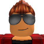 @BlazingPhoenix7