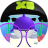 michael3741