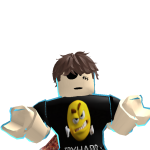 @DriipthelevelLevi