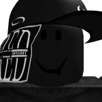 @ItsJaySkiz