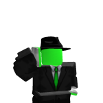 @Kingcat12ooo