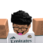 @2mzneverdie