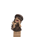 @Odd_rainbow1223