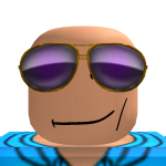 @joethecool1122p