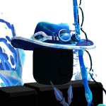@kenzagamingrobloxYT