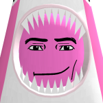 @W0WL1LLY
