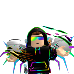 @BoltRBLX7
