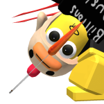@SH0OPY