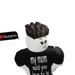 @FlattyPattyYEETwhat