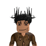 @Supprimo_TheGoat