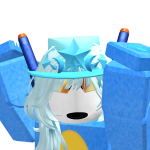 @platformf5